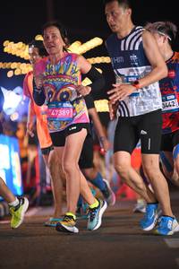 BIB: 
                            <button type="button" onclick="openModal(24403869)" class="btn btn-primary btn-sm float-right btn-popup" data-toggle="modal" data-target=".modal-high-quality">
                        <i class="fas fa-shopping-cart"></i> Add to Cart
                    </button>
                                            <button type="button" onclick="isThisMe(24403869, true)" class="btn btn-success btn-sm float-right btn-popup btn-isme hidden" data-toggle="tooltip" data-placement="bottom" title="นี่คือรูปของคุณใช่ไหม คลิกที่นี่เพื่อเอาเข้าอัลบั้ม">
                        <i class="fas fa-plus"></i> Add to album
                    </button>
                    <button type="button" onclick="isThisMe(24403869, false)" class="btn btn-warning btn-sm float-right btn-popup btn-isnotme hidden">
                        <i class="fas fa-ban"></i> Remove from album
                    </button>